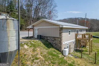 4494 Gainesville Highway, Blairsville, GA 30512 - Photo 12
