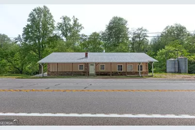 4494 Gainesville Highway, Blairsville, GA 30512 - Photo 22