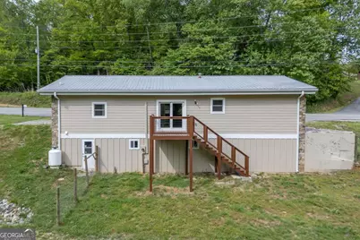 4494 Gainesville Highway, Blairsville, GA 30512 - Photo 26