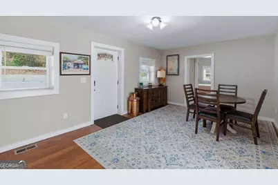 4494 Gainesville Highway, Blairsville, GA 30512 - Photo 4