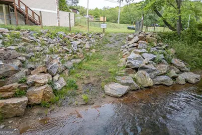 4494 Gainesville Highway, Blairsville, GA 30512 - Photo 30