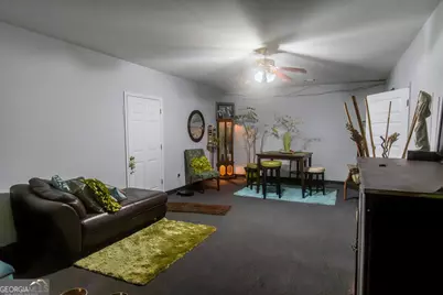 109 Laketrail Drive, Griffin, GA 30223 - Photo 12