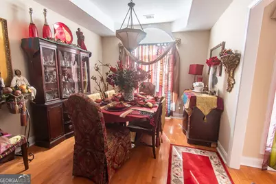 109 Laketrail Drive, Griffin, GA 30223 - Photo 4