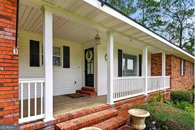 5486 Bowen Road, Blackshear, GA 31516 - Photo 38