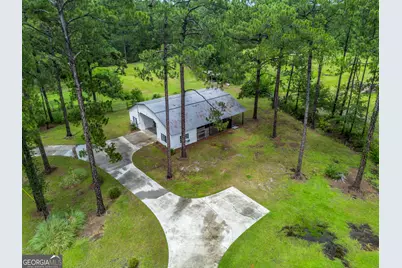 5486 Bowen Road, Blackshear, GA 31516 - Photo 42