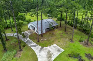 5486 Bowen Rd, Blackshear, GA 31516 - Photo 42