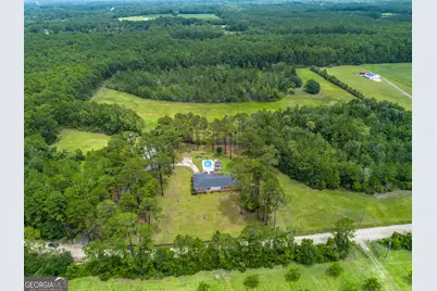 5486 Bowen Road, Blackshear, GA 31516 - Photo 50