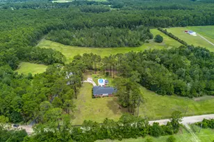 5486 Bowen Rd, Blackshear, GA 31516 - Photo 50