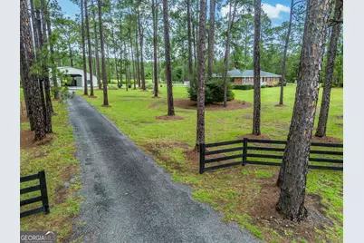 5486 Bowen Road, Blackshear, GA 31516 - Photo 46