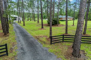 5486 Bowen Rd, Blackshear, GA 31516 - Photo 46