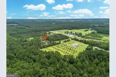 5486 Bowen Road, Blackshear, GA 31516 - Photo 48