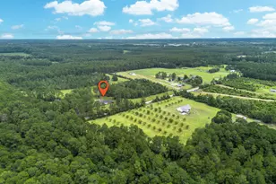 5486 Bowen Rd, Blackshear, GA 31516 - Photo 48