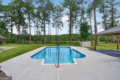 5486 Bowen Road, Blackshear, GA 31516 - Photo 44