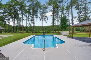 5486 Bowen Rd, Blackshear, GA 31516 - Photo 44