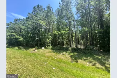 Lot 88 La Sole Lane, Waverly, GA 31565 - Photo 2