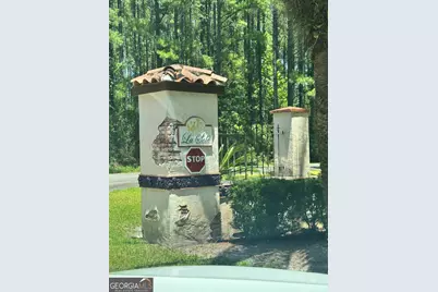 Lot 88 La Sole Lane, Waverly, GA 31565 - Photo 6