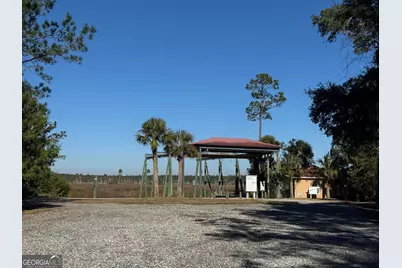 Lot 88 La Sole Lane, Waverly, GA 31565 - Photo 20