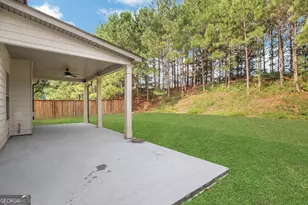 6740 Oak Hill Pl, Fairburn, GA 30213 - Photo 42