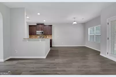 6740 Oak Hill Place, Fairburn, GA 30213 - Photo 10