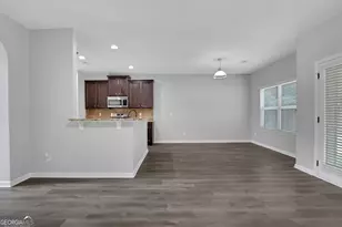6740 Oak Hill Pl, Fairburn, GA 30213 - Photo 10