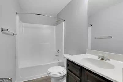 6740 Oak Hill Place, Fairburn, GA 30213 - Photo 38