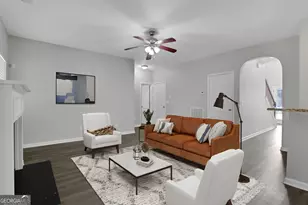 6740 Oak Hill Pl, Fairburn, GA 30213 - Photo 8