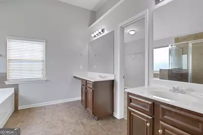 6740 Oak Hill Place, Fairburn, GA 30213 - Photo 30