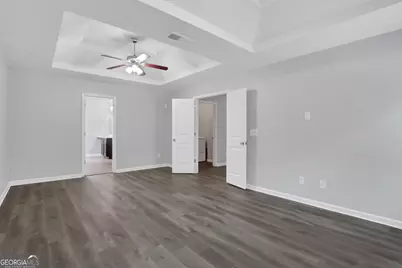6740 Oak Hill Place, Fairburn, GA 30213 - Photo 26