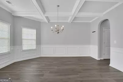 6740 Oak Hill Place, Fairburn, GA 30213 - Photo 18