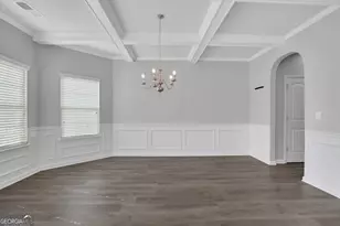 6740 Oak Hill Pl, Fairburn, GA 30213 - Photo 18