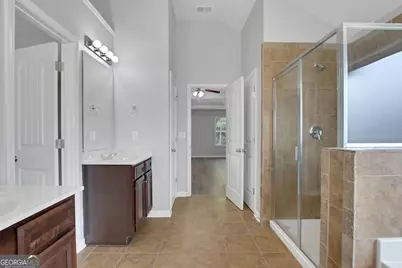 6740 Oak Hill Place, Fairburn, GA 30213 - Photo 32