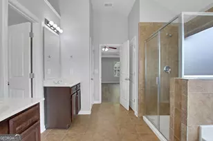 6740 Oak Hill Pl, Fairburn, GA 30213 - Photo 32