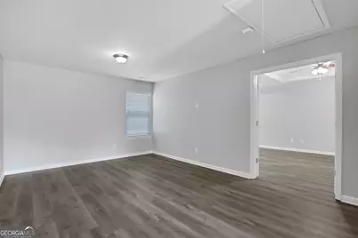 6740 Oak Hill Place, Fairburn, GA 30213 - Photo 22