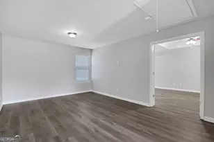 6740 Oak Hill Pl, Fairburn, GA 30213 - Photo 22