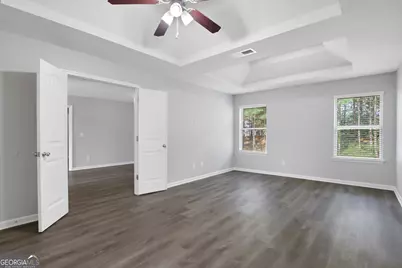 6740 Oak Hill Place, Fairburn, GA 30213 - Photo 28