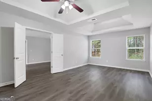 6740 Oak Hill Pl, Fairburn, GA 30213 - Photo 28