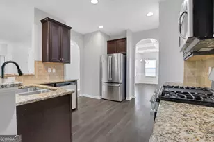6740 Oak Hill Pl, Fairburn, GA 30213 - Photo 12