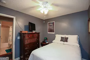 111 Reese Way, Rincon, GA 31326 - Photo 16