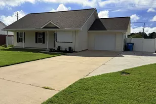 111 Reese Way, Rincon, GA 31326 - Photo 2