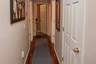 111 Reese Way, Rincon, GA 31326 - Photo 8