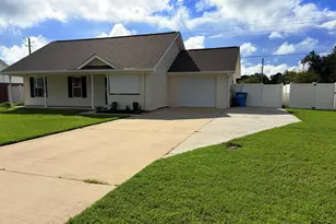 111 Reese Way, Rincon, GA 31326 - Photo 1