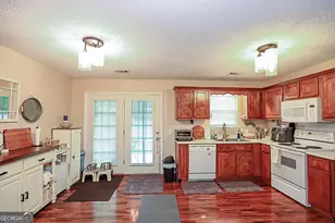 111 Reese Way, Rincon, GA 31326 - Photo 12