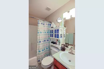 111 Reese Way, Rincon, GA 31326 - Photo 14