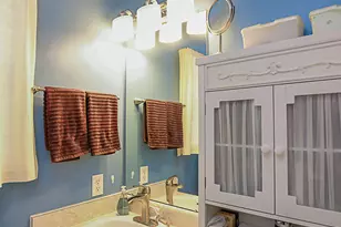 111 Reese Way, Rincon, GA 31326 - Photo 22