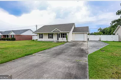 111 Reese Way, Rincon, GA 31326 - Photo 2
