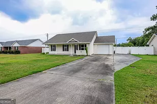 111 Reese Way, Rincon, GA 31326 - Photo 2