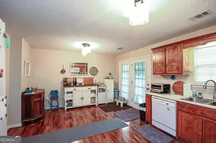 111 Reese Way, Rincon, GA 31326 - Photo 10