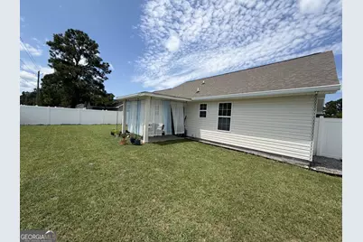 111 Reese Way, Rincon, GA 31326 - Photo 28