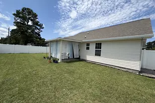 111 Reese Way, Rincon, GA 31326 - Photo 28