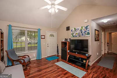 111 Reese Way, Rincon, GA 31326 - Photo 6